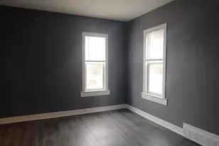 2002 S 14th St, Sheboygan, WI 53081 - Photo 2