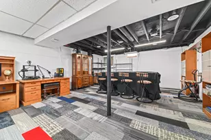 11915 W Rio St, Milwaukee, WI 53225 - Photo 26