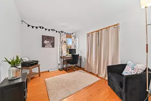 11915 W Rio St, Milwaukee, WI 53225 - Photo 22