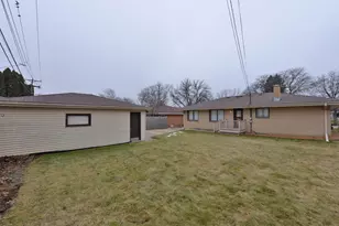 59 Virginia St, Racine, WI 53405 - Photo 28