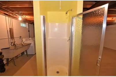 59  Virginia St, Racine, WI 53405 - Photo 24