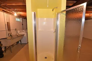 59 Virginia St, Racine, WI 53405 - Photo 24