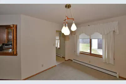 59  Virginia St, Racine, WI 53405 - Photo 8