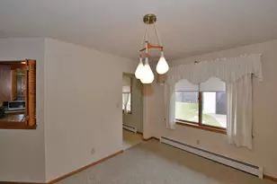 59 Virginia St, Racine, WI 53405 - Photo 8