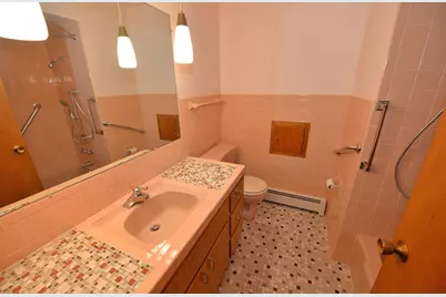 59  Virginia St, Racine, WI 53405 - Photo 18