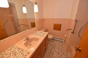 59 Virginia St, Racine, WI 53405 - Photo 18