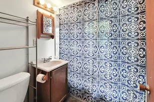 615 Roosevelt Dr, West Bend, WI 53090 - Photo 20