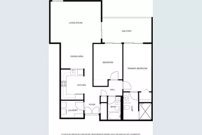 6100 W Stonehedge Dr #Unit 306, Greenfield, WI 53220 - Photo 24