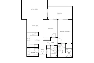 6100 W Stone Hedge Dr, Greenfield, WI 53220 - Photo 24