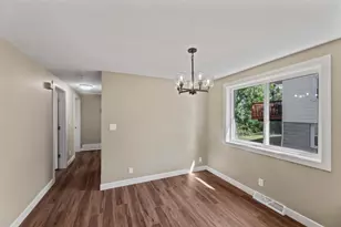 711 Division St, Delafield, WI 53018 - Photo 8