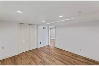 711  Division St, Delafield, WI 53018 - Photo 22