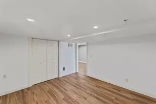 711 Division St, Delafield, WI 53018 - Photo 22