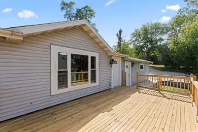 711  Division St, Delafield, WI 53018 - Photo 26