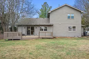 301 S Summerset Dr, Racine, WI 53406 - Photo 46