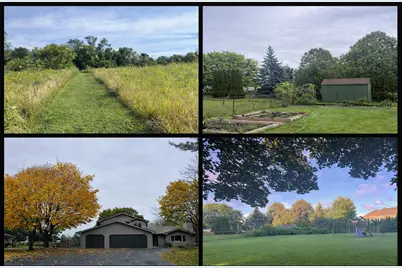 301 S Summerset Dr, Racine, WI 53406 - Photo 40