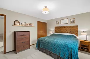 301 S Summerset Dr, Racine, WI 53406 - Photo 28