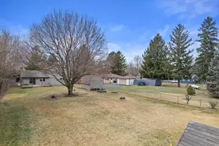301 S Summerset Dr, Racine, WI 53406 - Photo 38