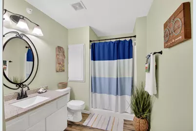 6551  Meadowlands Cir #4D, Pleasant Prairie, WI 53158 - Photo 22