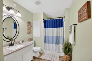 6551 Meadowlands Cir, Pleasant Prairie, WI 53158 - Photo 22