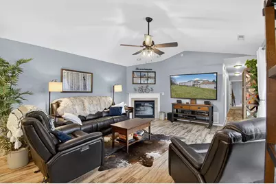 6551  Meadowlands Cir #4D, Pleasant Prairie, WI 53158 - Photo 10