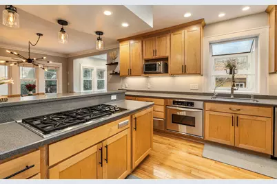 4151 N Prospect Ave, Shorewood, WI 53211 - Photo 2