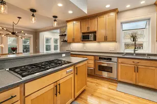 4151 N Prospect Ave, Shorewood, WI 53211 - Photo 2