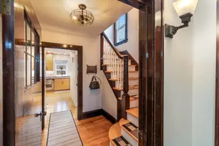 4151 N Prospect Ave, Shorewood, WI 53211 - Photo 8