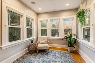 4151 N Prospect Ave, Shorewood, WI 53211 - Photo 6