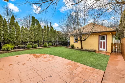 4151 N Prospect Ave, Shorewood, WI 53211 - Photo 16