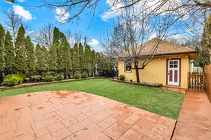 4151 N Prospect Ave, Shorewood, WI 53211 - Photo 16