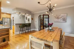 4151 N Prospect Ave, Shorewood, WI 53211 - Photo 4