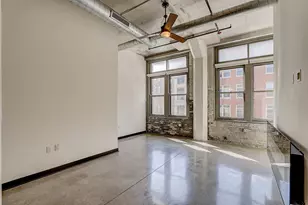 226 N Water St, Milwaukee, WI 53202 - Photo 6