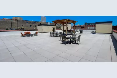 226 N Water St #401, Milwaukee, WI 53202 - Photo 26