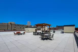 226 N Water St, Milwaukee, WI 53202 - Photo 26