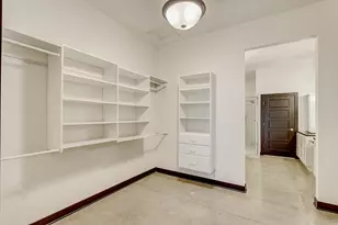 226 N Water St, Milwaukee, WI 53202 - Photo 16