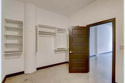 226 N Water St #401, Milwaukee, WI 53202 - Photo 18