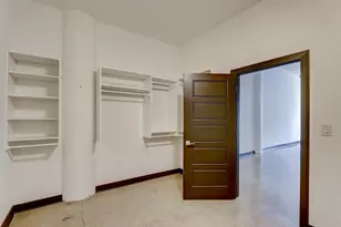 226 N Water St, Milwaukee, WI 53202 - Photo 18