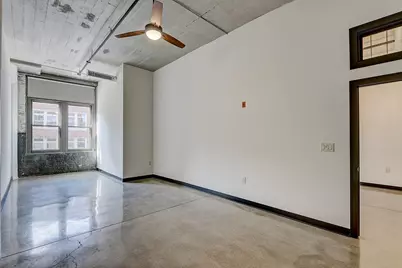 226 N Water St #401, Milwaukee, WI 53202 - Photo 14