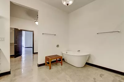 226 N Water St #401, Milwaukee, WI 53202 - Photo 12