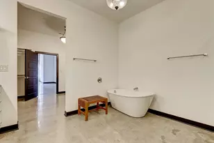 226 N Water St, Milwaukee, WI 53202 - Photo 12