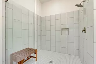 226 N Water St, Milwaukee, WI 53202 - Photo 10