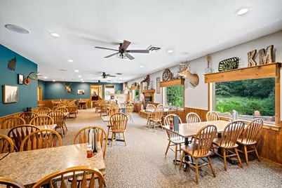 W497  County Road Ss -, Auburn, WI 53010 - Photo 14