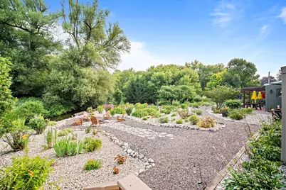 W497  County Road Ss -, Auburn, WI 53010 - Photo 20