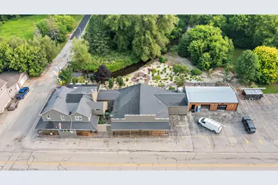 W497  County Road Ss -, Auburn, WI 53010 - Photo 22