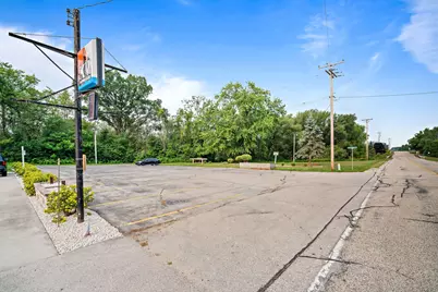 W497  County Road Ss -, Auburn, WI 53010 - Photo 26