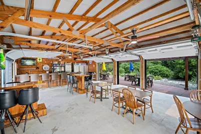 W497  County Road Ss -, Auburn, WI 53010 - Photo 16