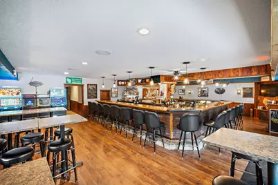 W497  County Road Ss -, Auburn, WI 53010 - Photo 4