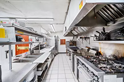 W497  County Road Ss -, Auburn, WI 53010 - Photo 8