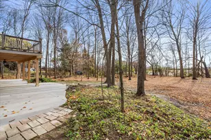 11693 Sherman Rd, Cedarburg, WI 53012 - Photo 40