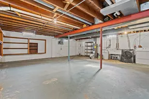 11693 Sherman Rd, Cedarburg, WI 53012 - Photo 46